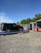 ����� ����������� ����