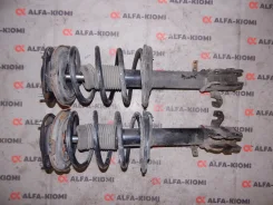 ������ (����) Toyota Corolla, Corolla Spacio, Corolla Wagon, Sprinter, Sprinter Carib, �����/������ �������� 4851019785 ����