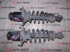 ������ (����) Toyota Corolla Fielder, Opa, Vista, Vista Ardeo, �����/������ ������ 4853069126 ����