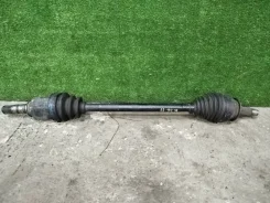 ������ Subaru Impreza 2011.10 28321FG003 GE7 EJ203, �������� 28321FG003 ����
