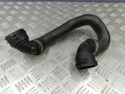 �������� ������� ���������� BMW 1 2009 17127564480 E82 N54B30A 17127564480 ����