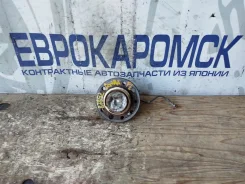 ������� OPEL Astra 93178652 L48, �������� 93178652 ����