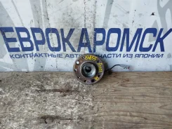 ������� OPEL Astra 93178652 L69, �������� 93178652 ����