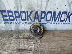 ������� OPEL Astra 93178652 L48, �������� 93178652 ����