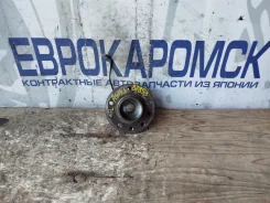 ������� OPEL Astra 93178652 L48, �������� 93178652 ����