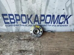 ������� OPEL Astra 93178652 L69, �������� 93178652 ����
