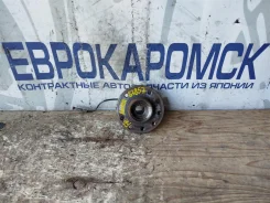 ������� OPEL Astra 93178652 L69, �������� 93178652 ����