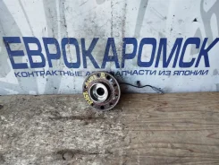 ������� OPEL Astra 93178652 L69, �������� 93178652 ����