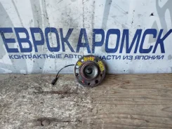 ������� OPEL Astra 93178652 L69, �������� 93178652 ����