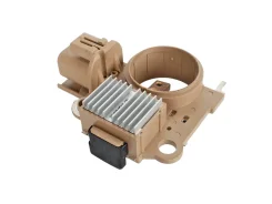 ��������� ���������� ���������� Parts-MALL ������� Pxpba-023 | �������� �� ��, ������, 5 ����� | �������� �� 12 ��� | ������ � ������� | ������� Pxpba...