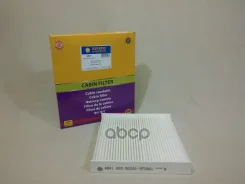 ������ ������ AC-808E 4841 ����