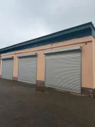 ���� ����� ����