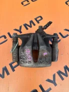 ������� Toyota MARK II 4773030330 JZX100 1JZ-GE, �������� ������ 4773030330 ����