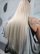 ����������� ����� 25� ����