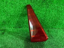 ������� � ������ Toyota Esquire 28235 ZRR80 3Zrfae, ������ ����� 28235 ����