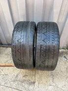 Vitour Ice Line. ������, ��� �����, �/�, ����� 45 % ����