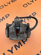 ������� Toyota ISIS 4775044060 ZNM10 1ZZ-FE, �������� ����� 4775044060 ����