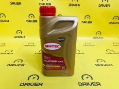 Sintec Platinum 7000. 5W-30, �������������, 1��. ����