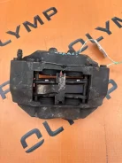 ������� Toyota LAND Cruiser Prado 1998 4773035120 KZJ95 1KZ-TE, �������� ������ 4773035120 ����