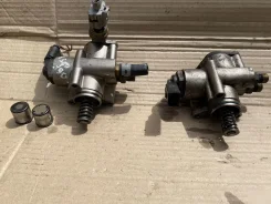 ���� 2.0 tfsi Volkswagen Passat B6 Audi A6 06F127025K ����
