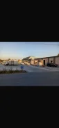�������, ���������-�������. ��� ������. ����� ������ ���������� 6 ����
