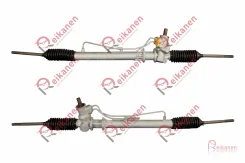 ����� ������� [�����] ��� Renault Megane 95-98 TRW (1160��)[��� 1 ���] R1910 R1910 ����