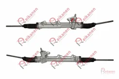 ����� ������� [�����] ��� FORD Mondeo I/II 93-00 [��� 1 ���] R0709 R0709 ����