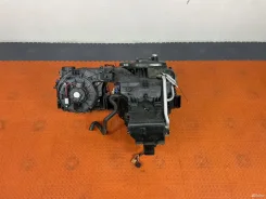 ����� � ����� Volkswagen Touran 2 5T 5Q1820007D 5Q1820007D ����