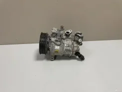 ���������� ������������ ���� �4 �8 �5 8� Q5 8R 8T0260805F 8T0260805F ����