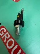 ������ �������������� ��������� Toyota 17630-70020 17630-70020 ����