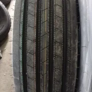 Double Road DR812. �����������, ����� ����