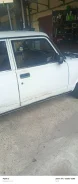 ���� 2107. XTA21074052241191 ����