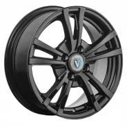 Venti TL 1404
