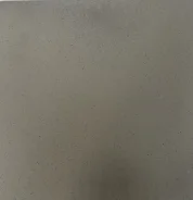 ������������ ������. ���� 0643 (300�300�8) ������� ������� (���46��) �800/2 ����