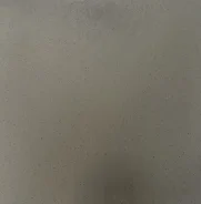 ������������ ������. ���� 0643 (300�300�8) ���26�� ���. ������� �800/2 ����