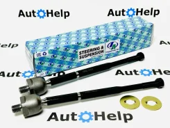 ���� ������� �������� TrustAuto HRE-4408, �����/������ HRE4408 ����