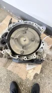���� �����6 FSE9-19-090D ����