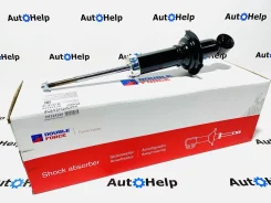 ����������� Double Force ������ Honda Civic EU1, EU3 DF341311 ����