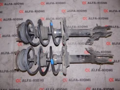 ������ (����) Nissan Wingroad, �����/������ �������� 54302WE026 ����
