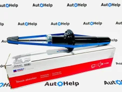 ����������� Double Force �������� Honda Saber UA4, UA5 DF341257 ����