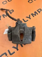 ������� Toyota MARK II 2001 4775030440 GX110 1G-FE, �������� ����� 4775030440 ����