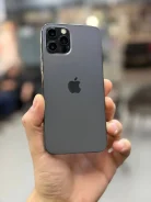 Apple iPhone 12 Pro. �/�, 128 ��, �����, 3G, 4G LTE, 5G, Dual-SIM, ���������� ����