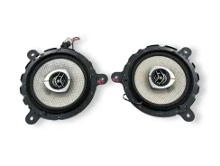 Pioneer Carrozzeria
