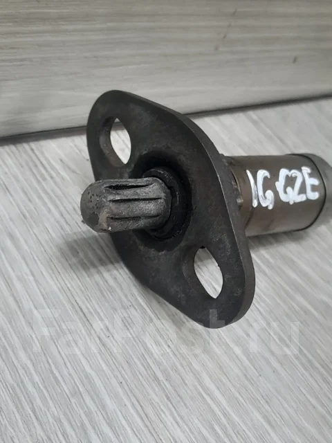 ������ ����������� 1GGZE Toyota+ 8946519225 ����