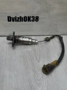 ������ ����������� 1GGZE Toyota+ 8946519225 ����
