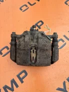 ������� Honda Stepwgn 45019S7S000 RF3 K20A, �������� ����� 45019S7S000 ����
