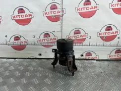 ����� ��� �������� Toyota Venza 2012 123610H100 GV10 1AR-FE 123610H100 ����
