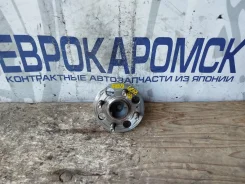������� Hyundai GETZ 527501G100 TB, ������ 527501G100 ����