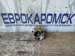 ������� Hyundai GETZ 527501G100 TB, ������ 527501G100 ����