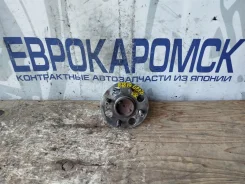 ������� Hyundai GETZ 527501G100 TB, ������ 527501G100 ����